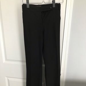 The Limited Drew fit 8R